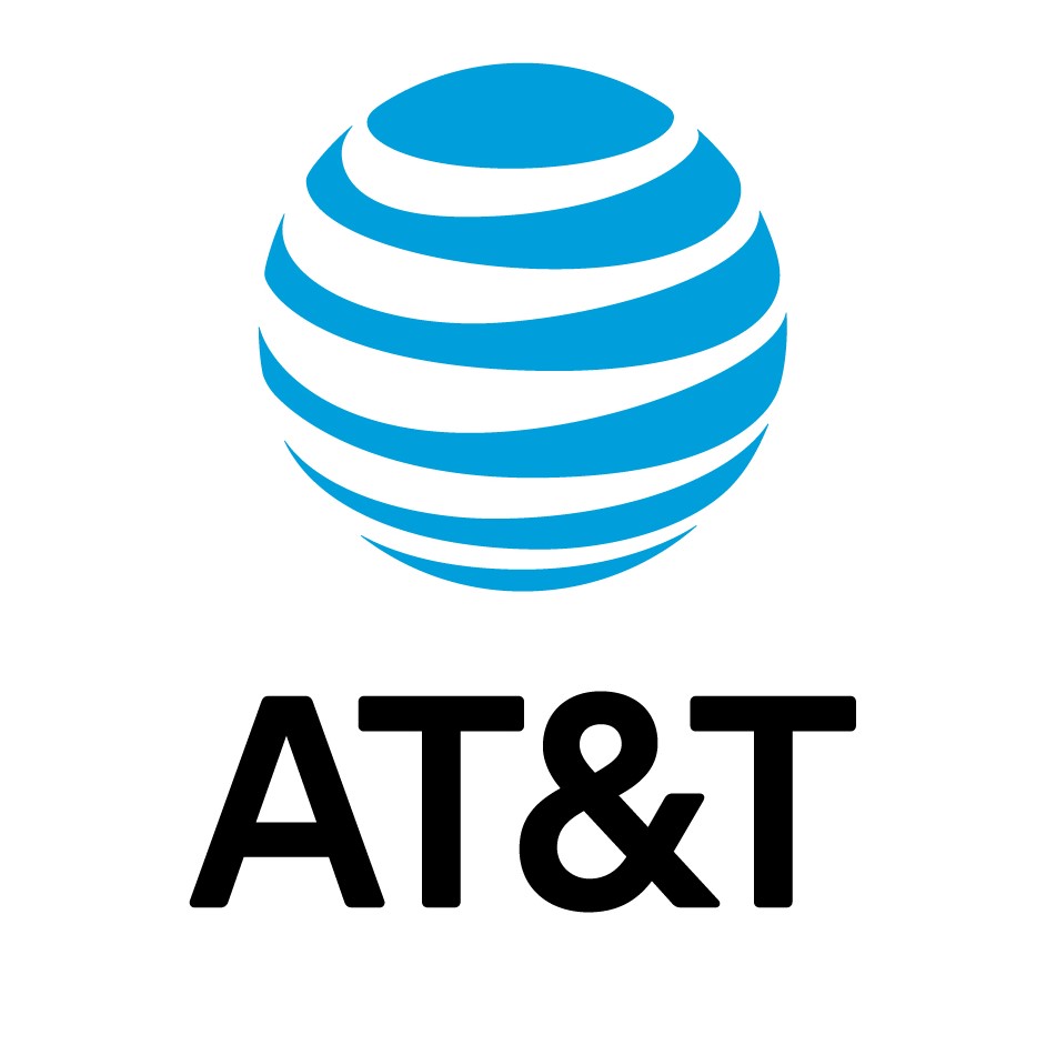 Save Money Shopping Online at AT&T Mobility