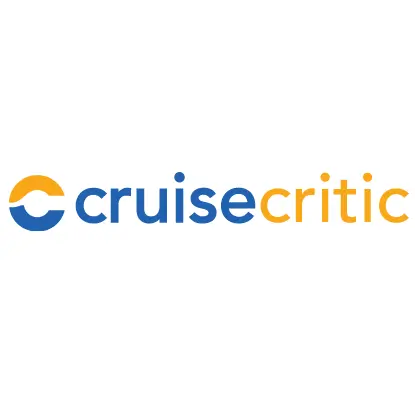 Make Money Online with Cruise Critic