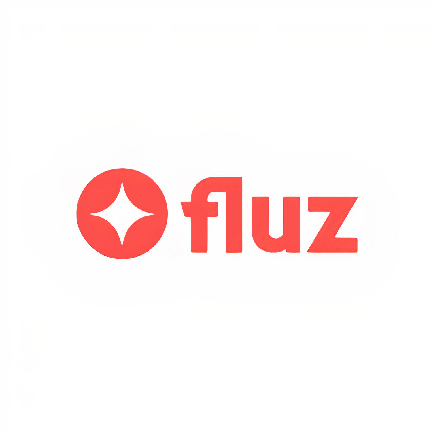 Fluz Logo