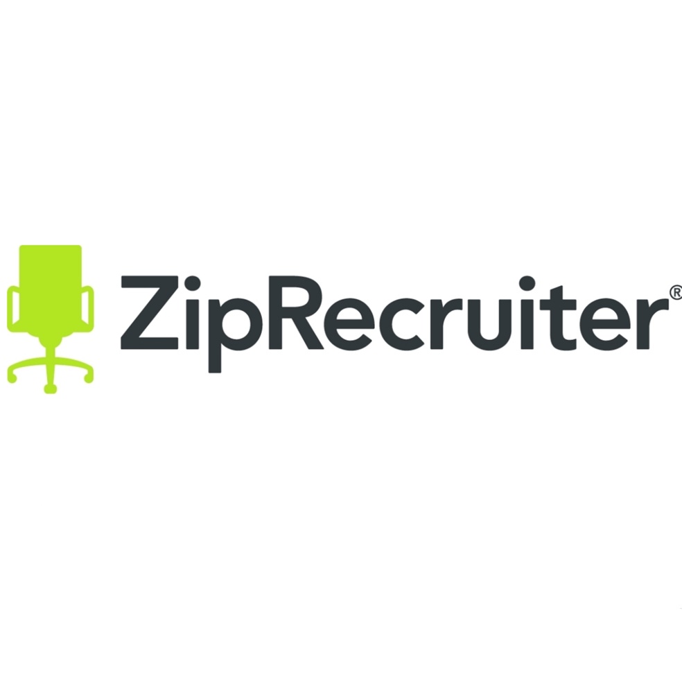 Make Money Online with ZipRecruiter