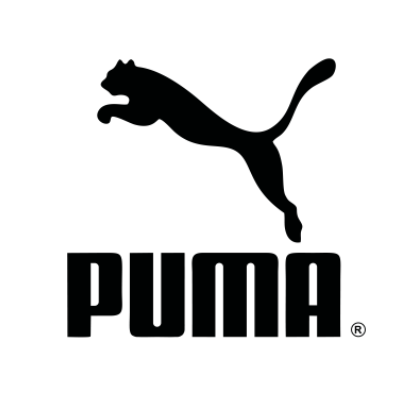 Save Money Shopping Online at PUMA