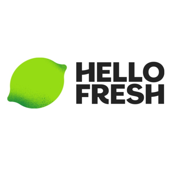 Save Money Shopping Online at Hello Fresh