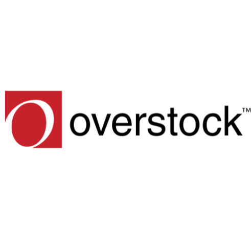 Save Money Shopping Online at Overstock