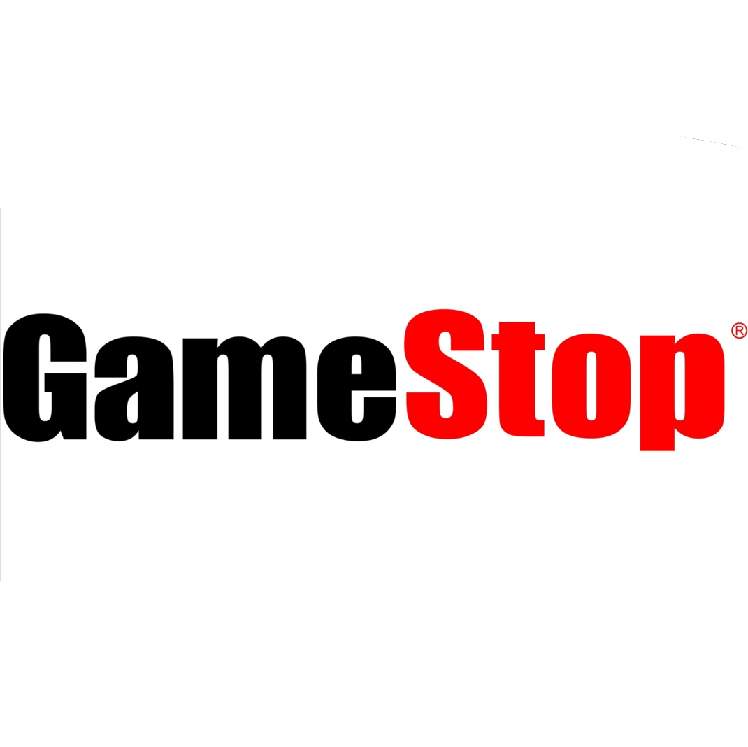 Save Money Shopping Online at Gamestop