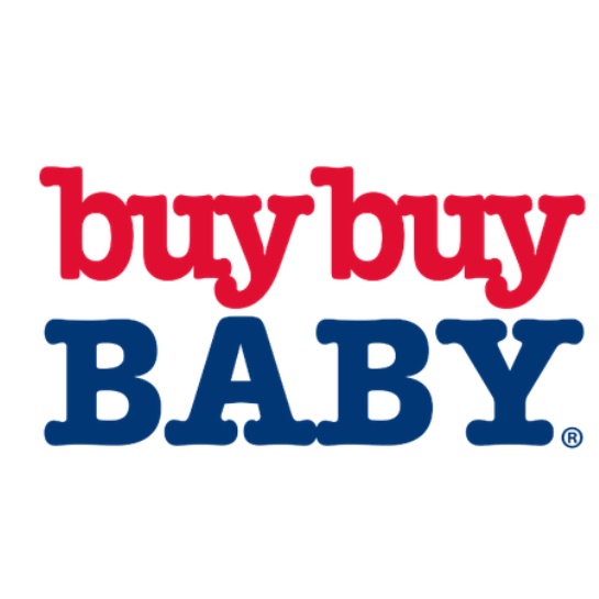 Save Money Shopping Online at buybuy Baby