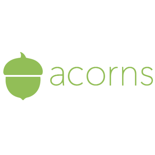 Make Money Online with Acorns