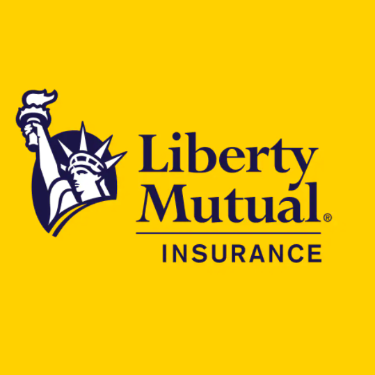 Make Money Online with Liberty Mutual