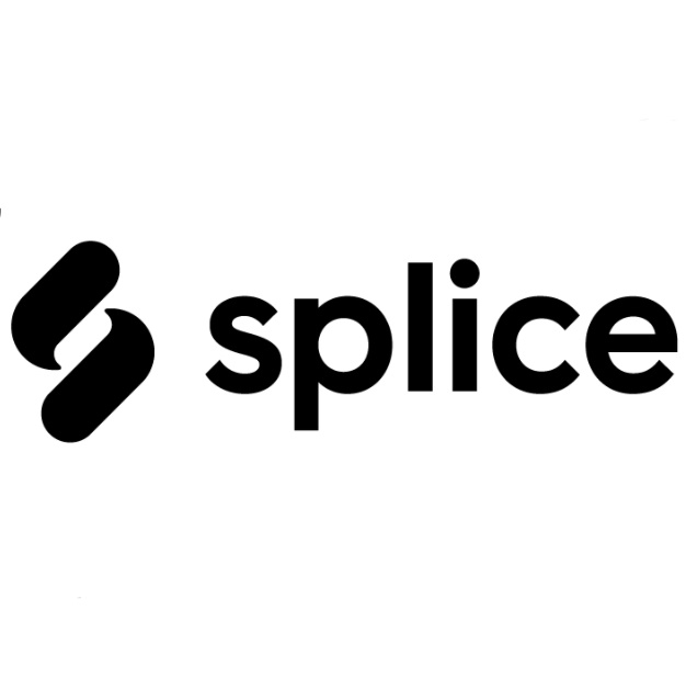 Make Money Online with Splice