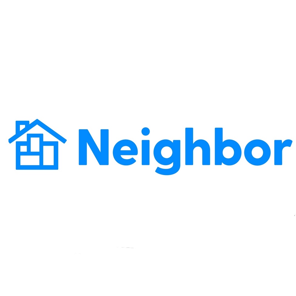 Make Money Online with Neighbor