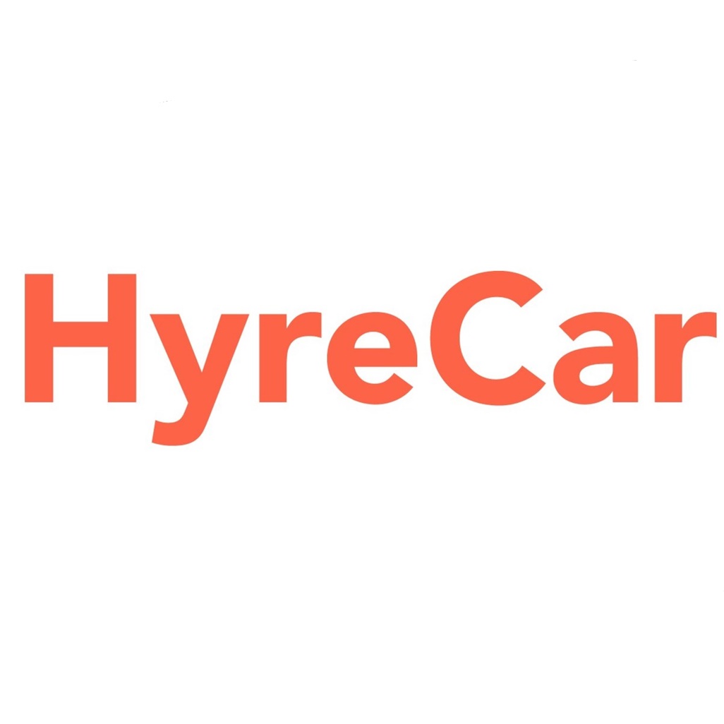 Make Money Online with HyreCar