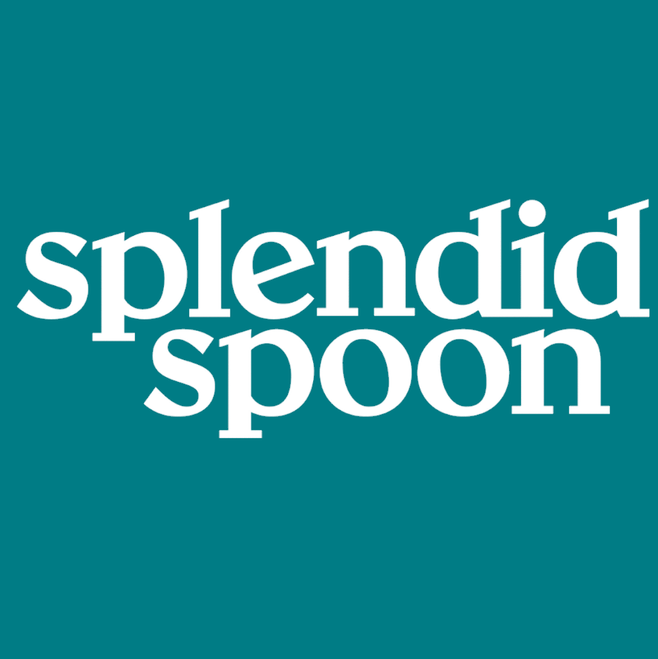 Save Money Shopping Online at Splendid Spoon
