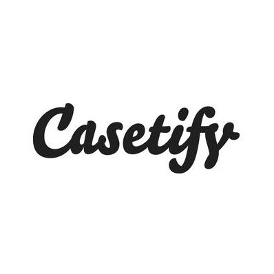 Save Money Shopping Online at Casetify