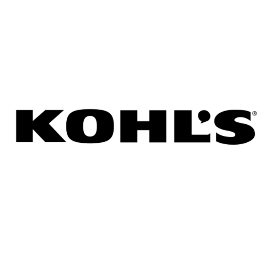 Save Money Shopping Online at Kohls