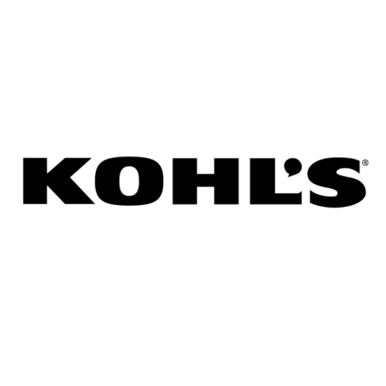 Why a Kohls Credit Card is a Great Way to Save Money