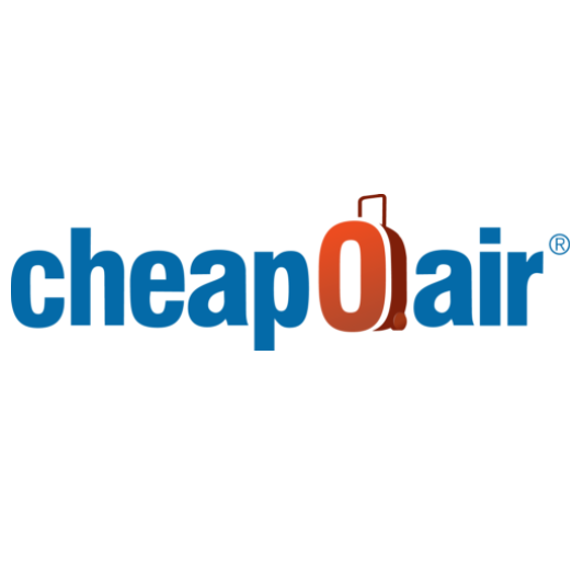 Save Money Shopping Online at CheapOair.com