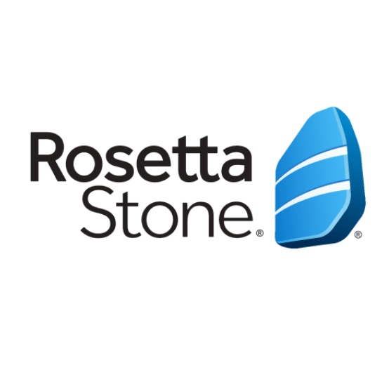 Save Money Shopping Online at Rosetta Stone