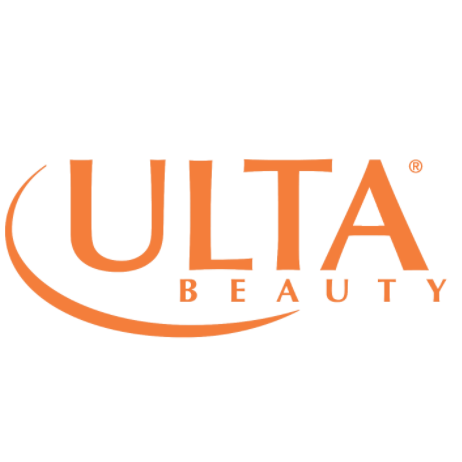 Save Money Shopping Online at Ulta Beauty