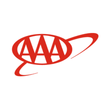 AAA - Auto Club Logo