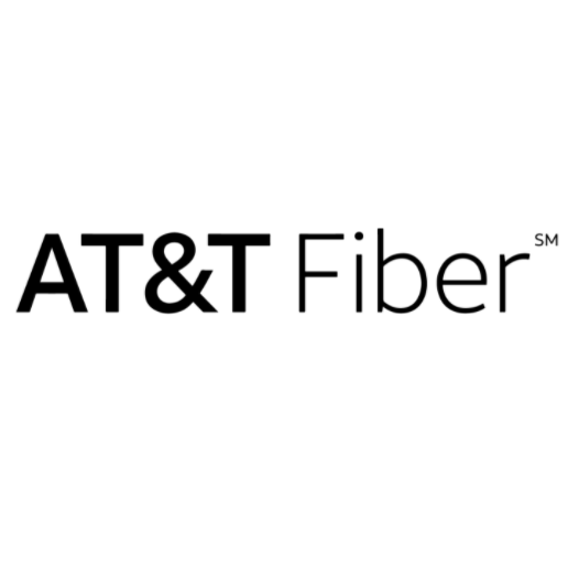 Save Money Shopping Online at AT&T Internet/Phone