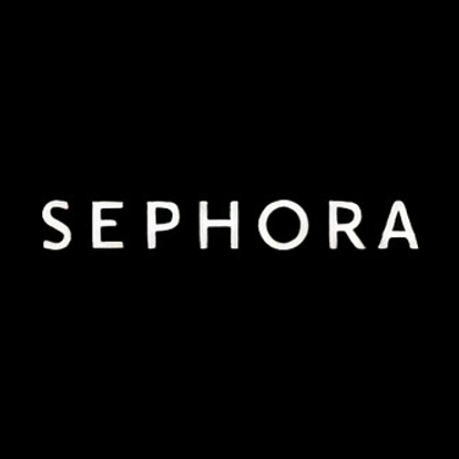Sephora.com Logo