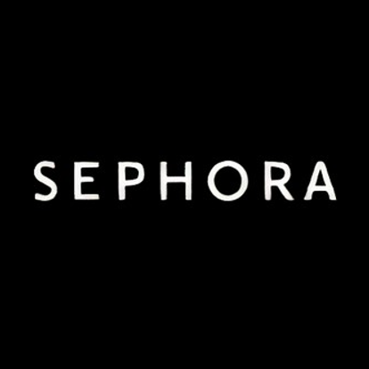 Save Money Shopping Online at Sephora.com