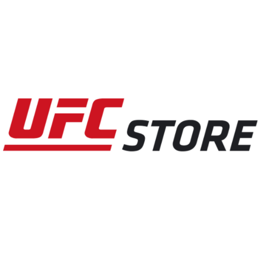 Save Money Shopping Online at UFC Store