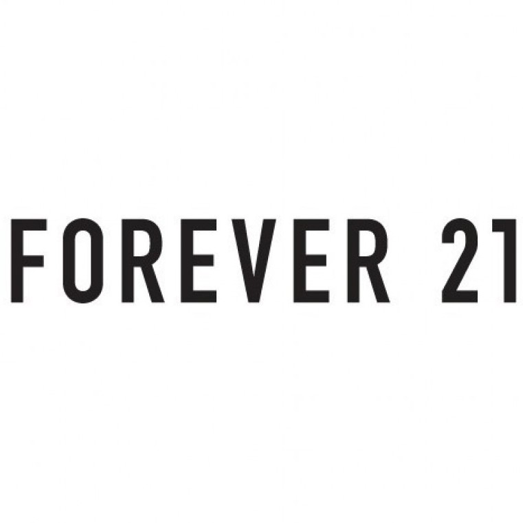 Save Money Shopping Online at Forever 21