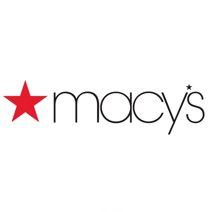 Save Money Shopping Online at Macys
