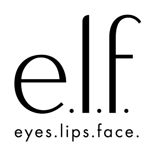 Save Money Shopping Online at e.l.f. Cosmetics