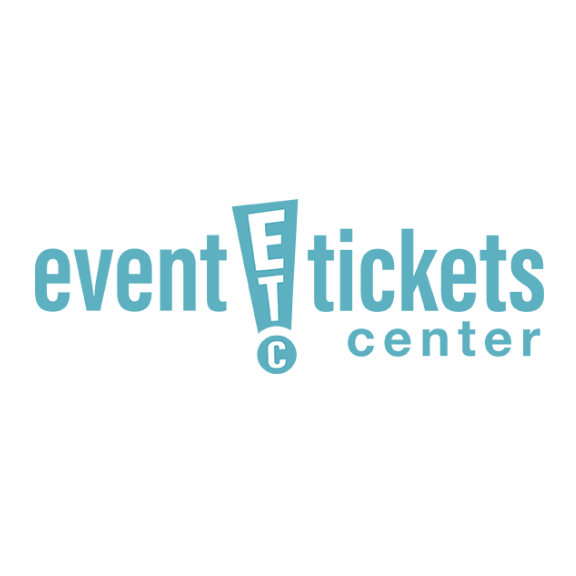 Save Money Shopping Online at Event Tickets Center