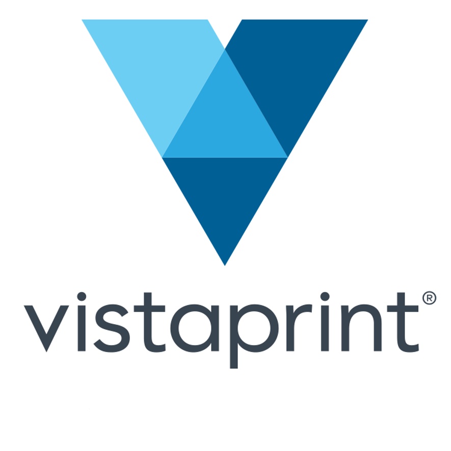 Save Money Shopping Online at Vistaprint