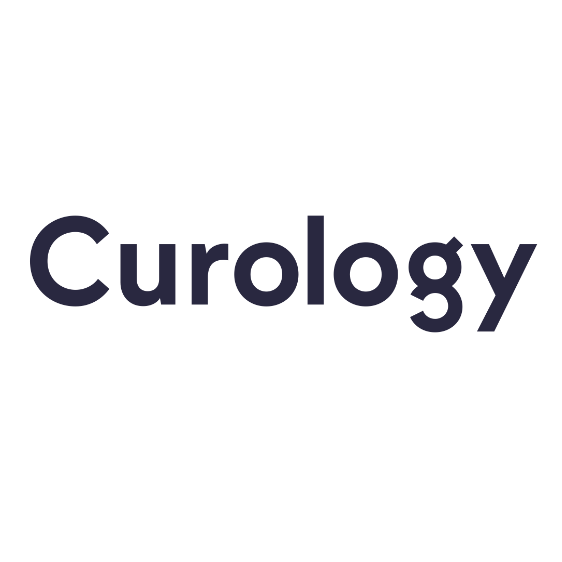 Save Money Shopping Online at Curology