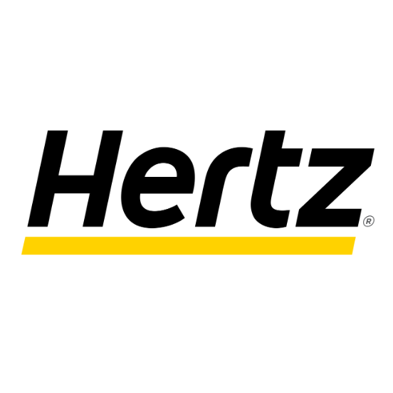 Save Money Shopping Online at Hertz