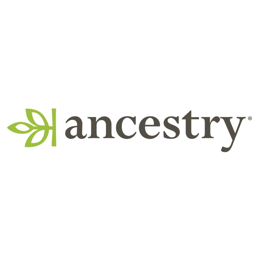 Save Money Shopping Online at Ancestry