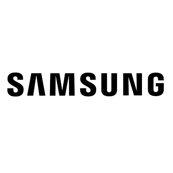 Save Money Shopping Online at Samsung