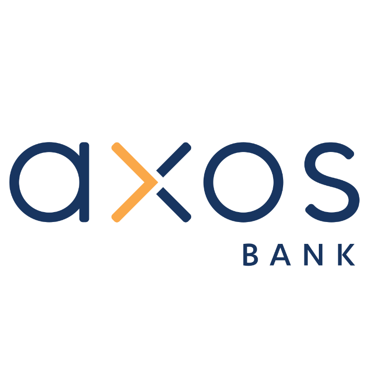 Make Money Online with AXOS Bank