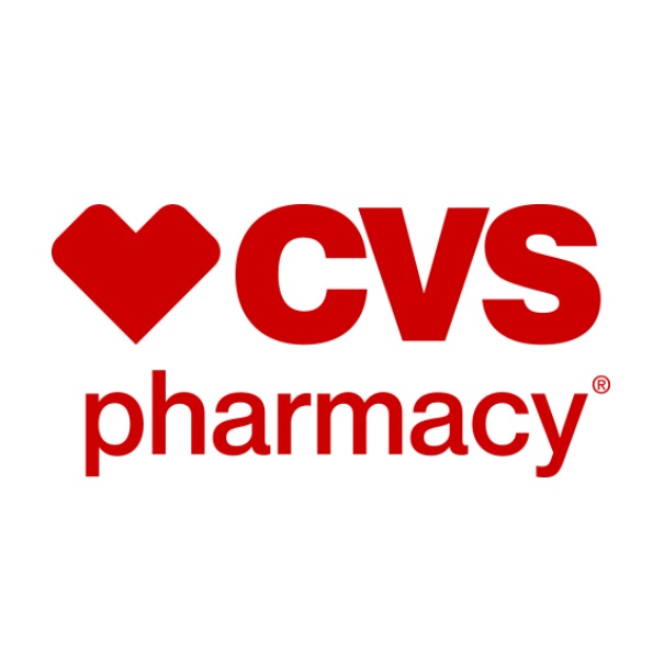 Save Money Shopping Online at CVS
