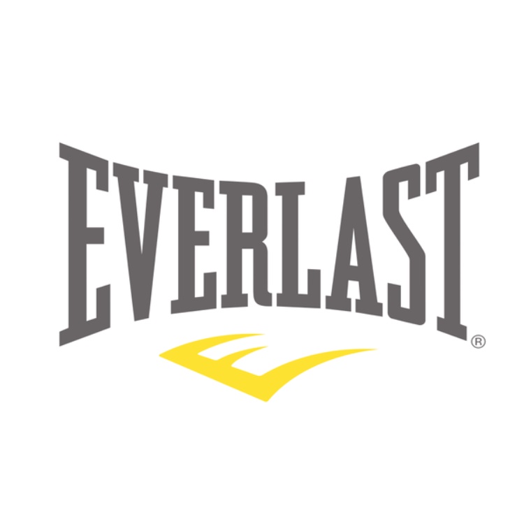 Save Money Shopping Online at Everlast