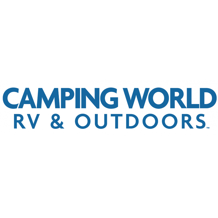 Save Money Shopping Online at Camping World