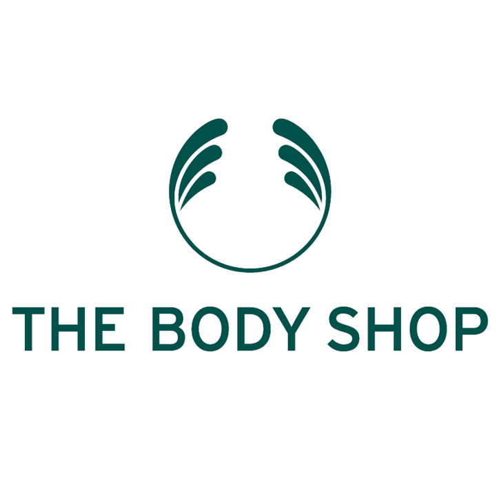 Save Money Shopping Online at The Body Shop