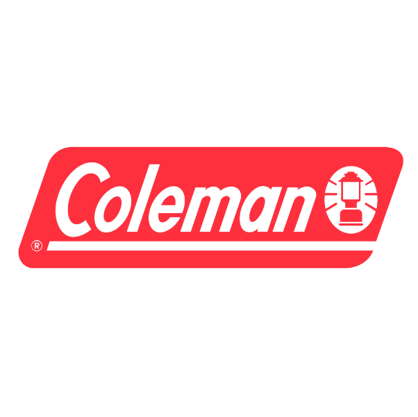 Save Money Shopping Online at Coleman