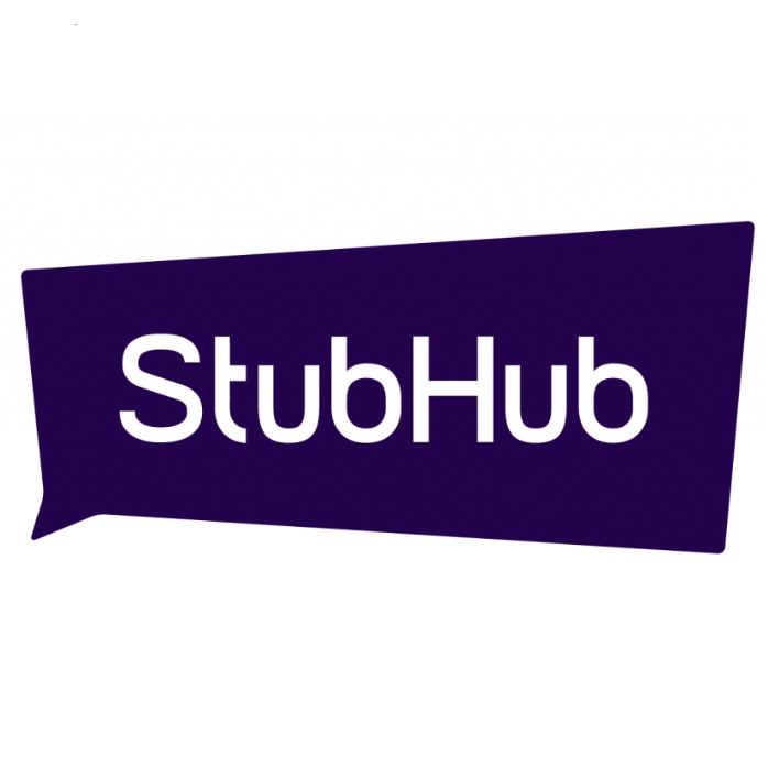 Save Money Shopping Online at Stubhub