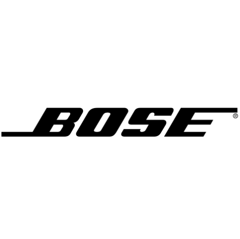 Save Money Shopping Online at Bose.com