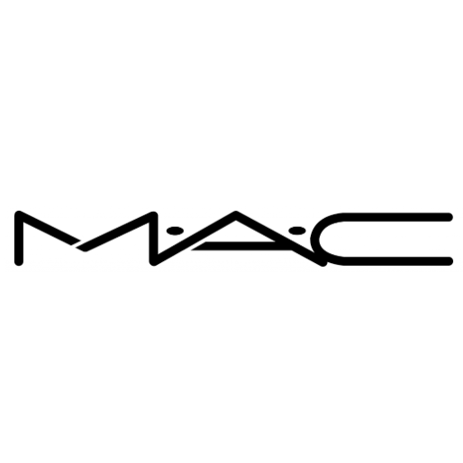 Save Money Shopping Online at MAC Cosmetics