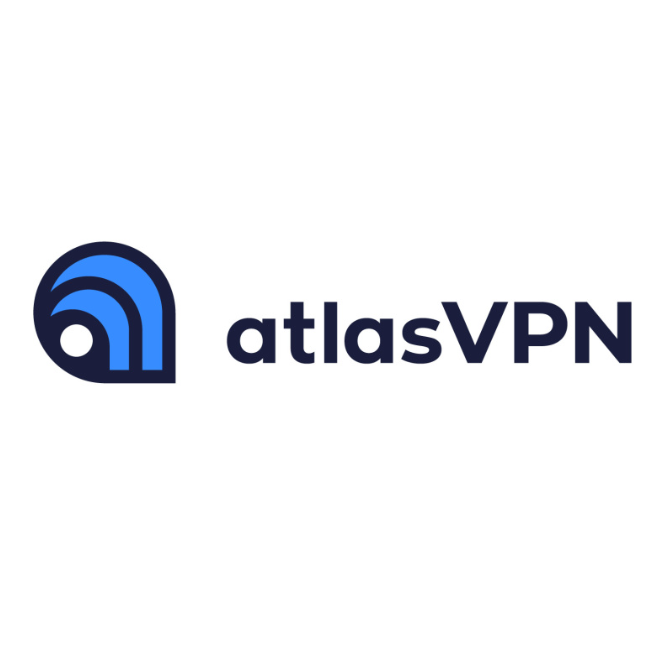 Save Money Shopping Online at Atlas VPN
