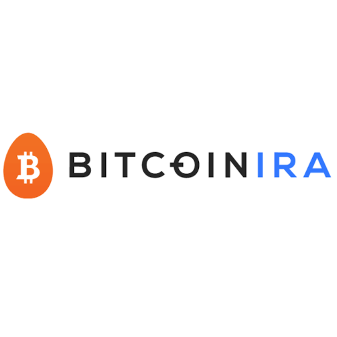 Make Money Online with Bitcoin IRA