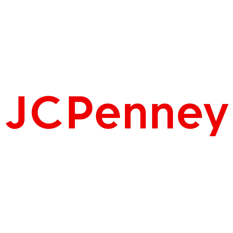 Save Money Shopping Online at JCPenney