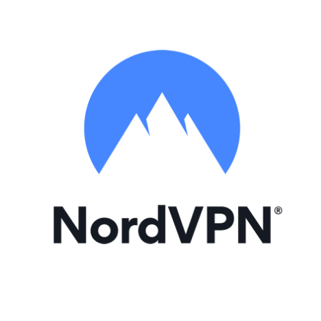 Save Money Shopping Online at NordVPN