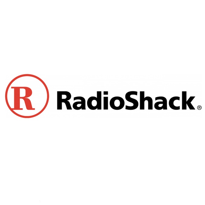 Save Money Shopping Online at RadioShack