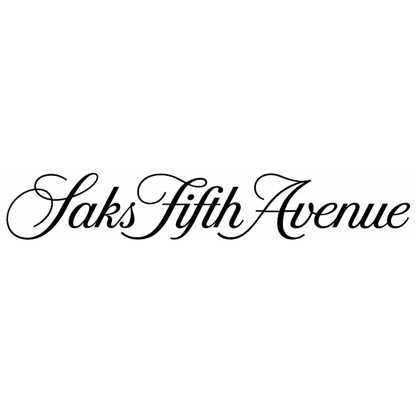 Save Money Shopping Online at Saks Fifth Avenue